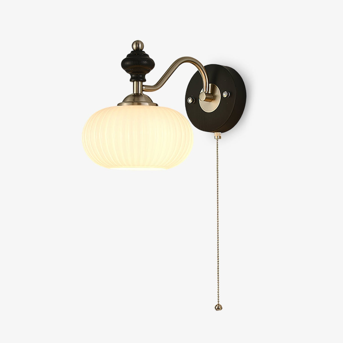 Nift Wall Lamp
