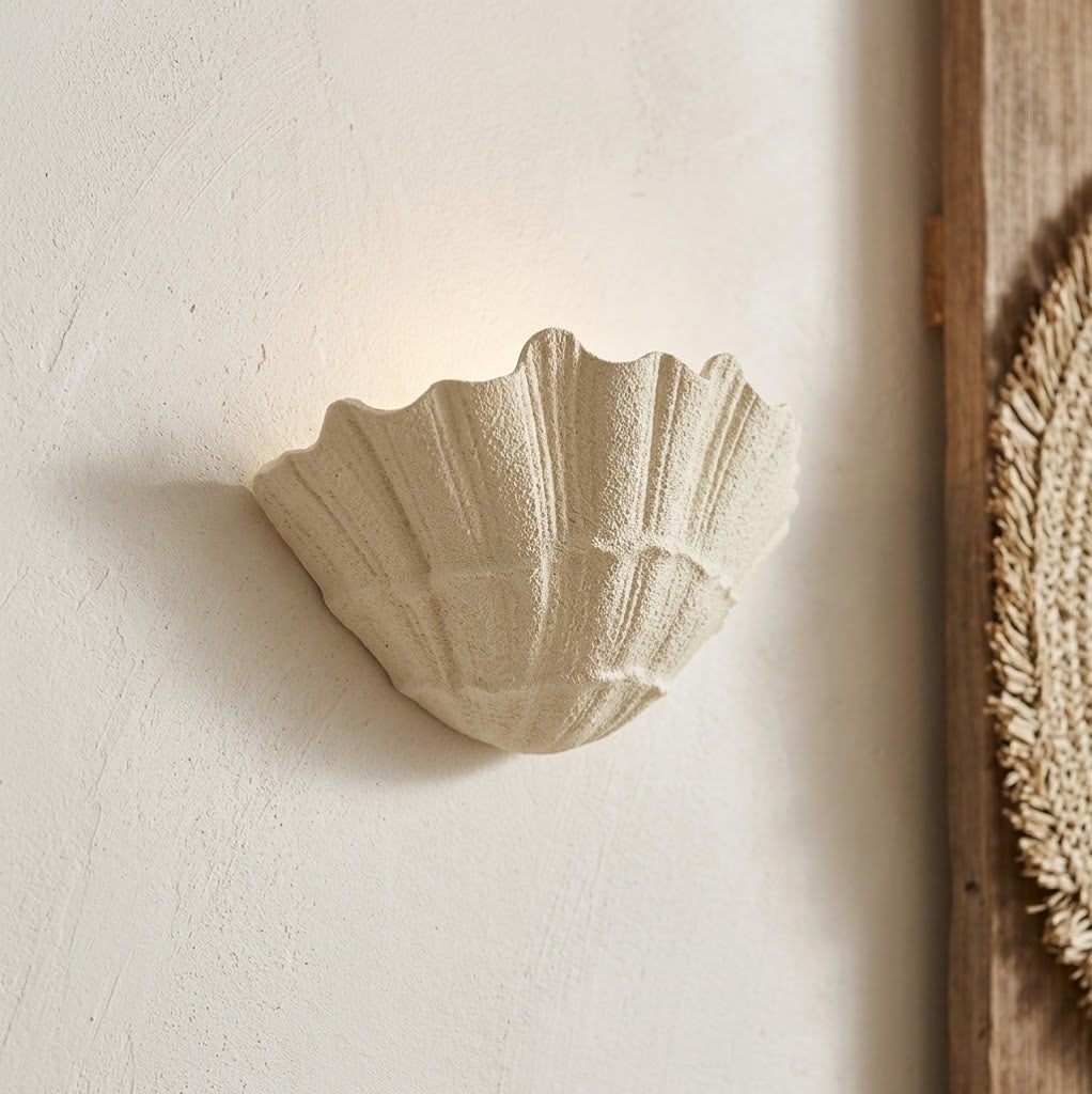 Trencombe Wall Sconce