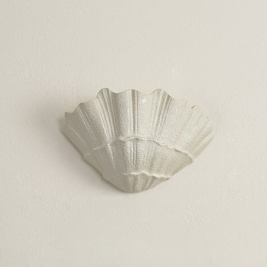 Trencombe Wall Sconce