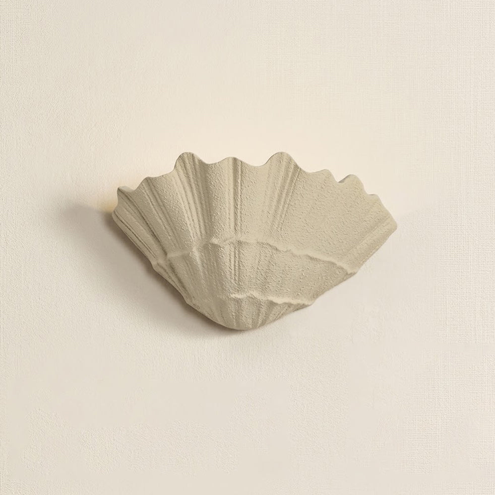 Trencombe Wall Sconce