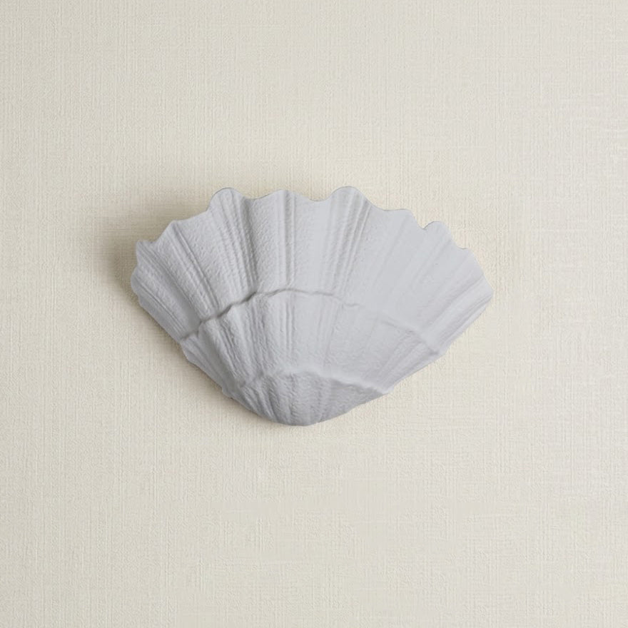 Trencombe Wall Sconce