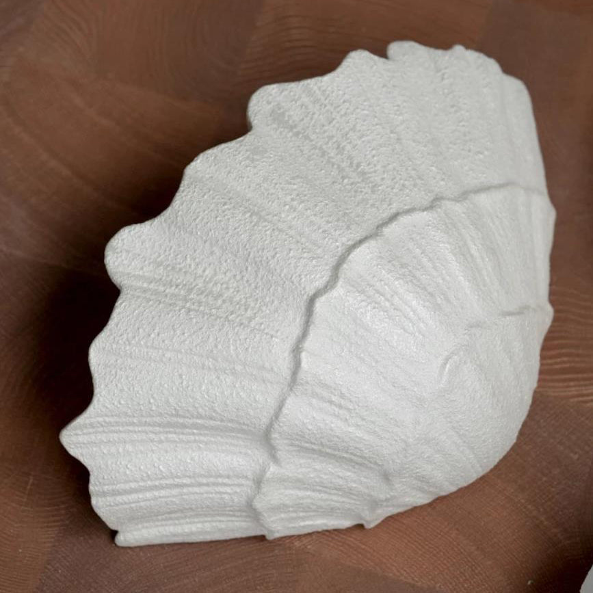 Trencombe Wall Sconce
