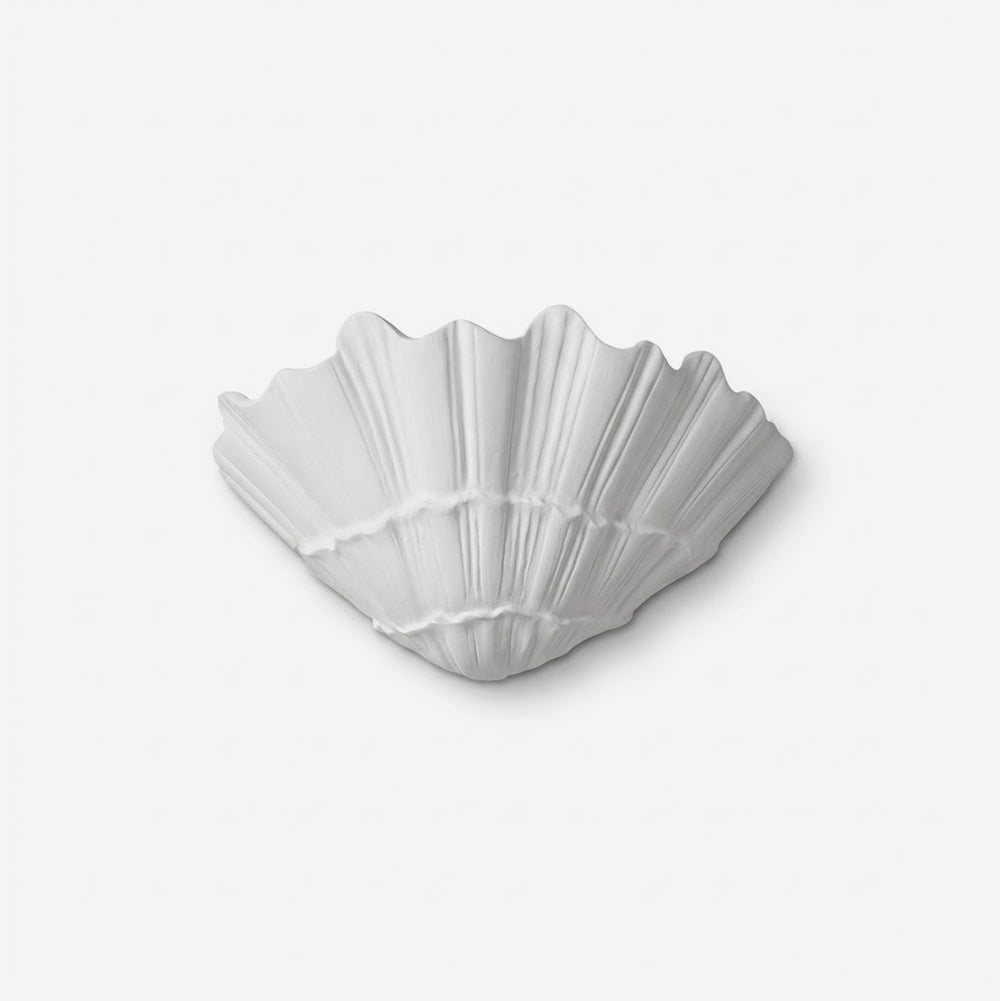 Trencombe Wall Sconce