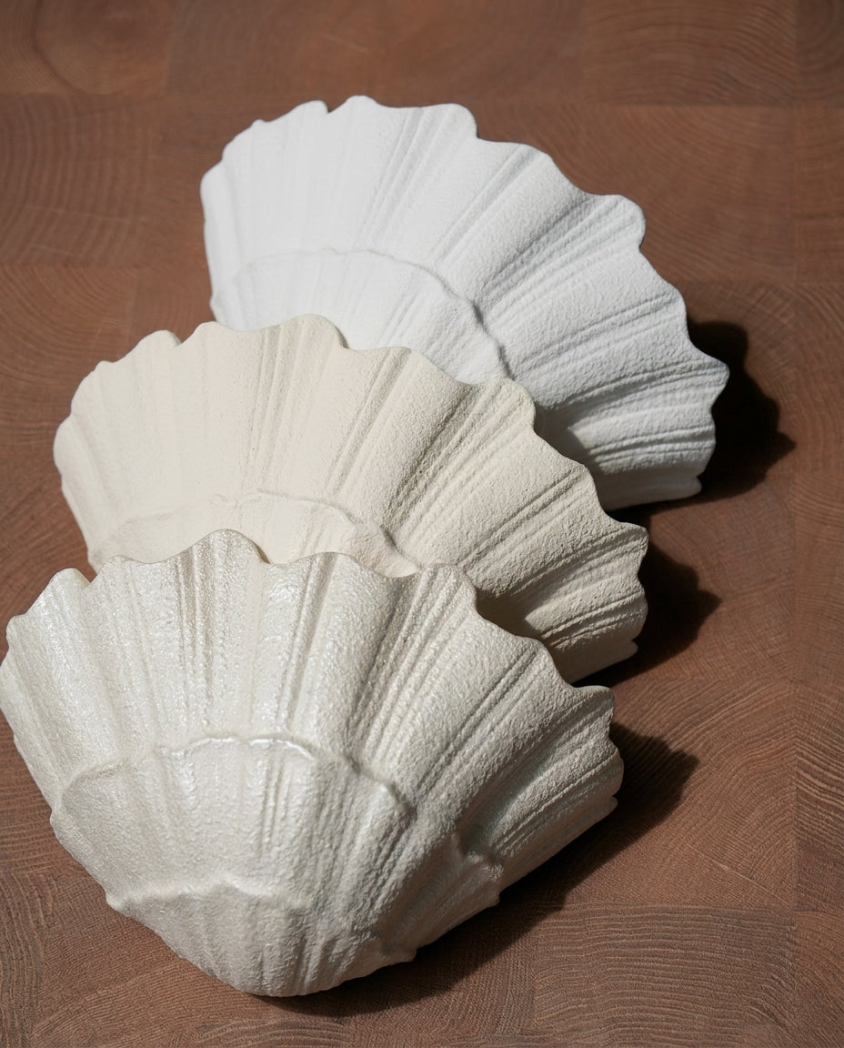 Trencombe Wall Sconce