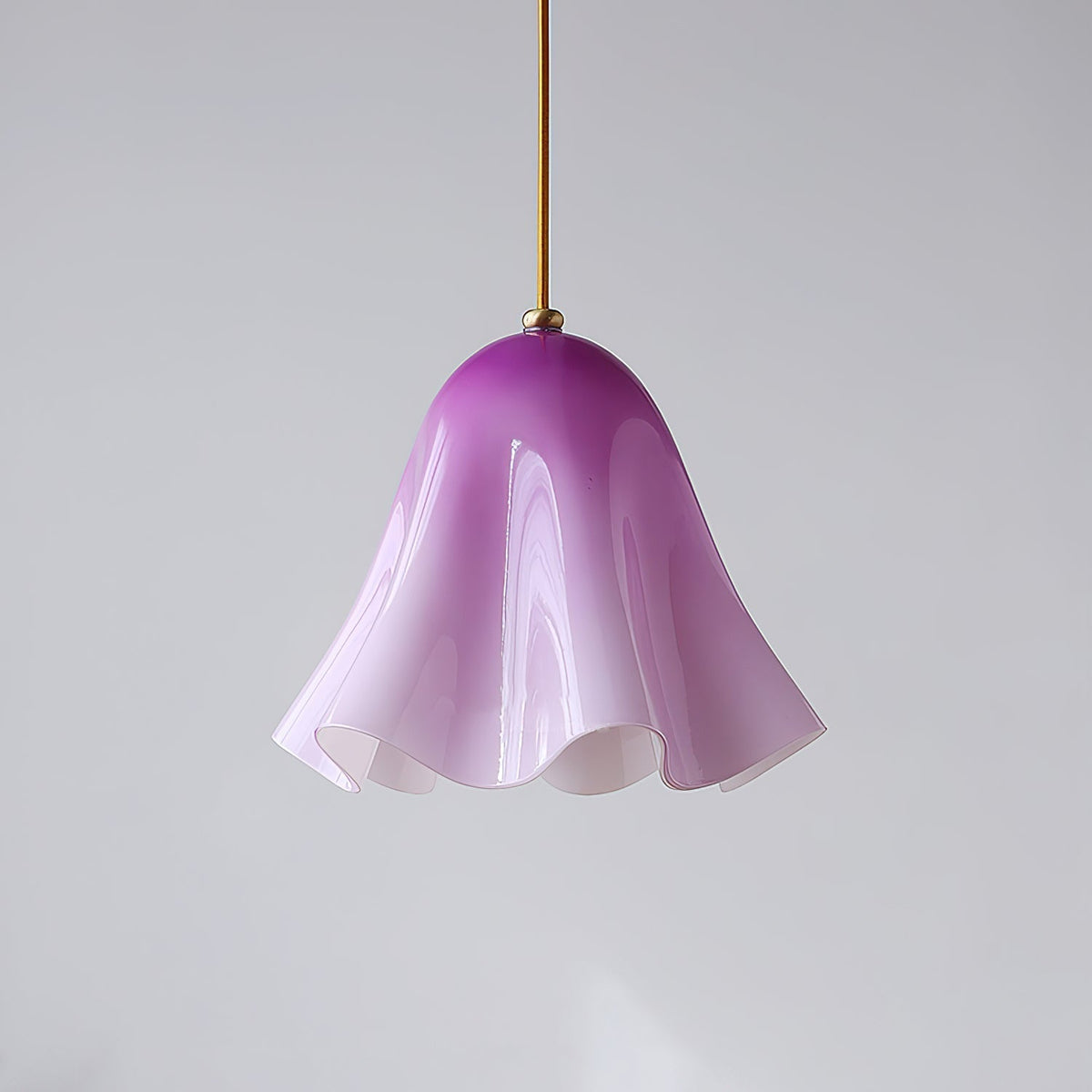 Krav Bloom Pendant Lamp