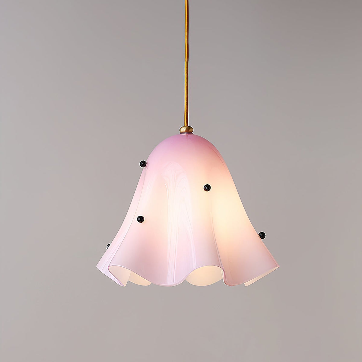Krav Bloom Pendant Lamp