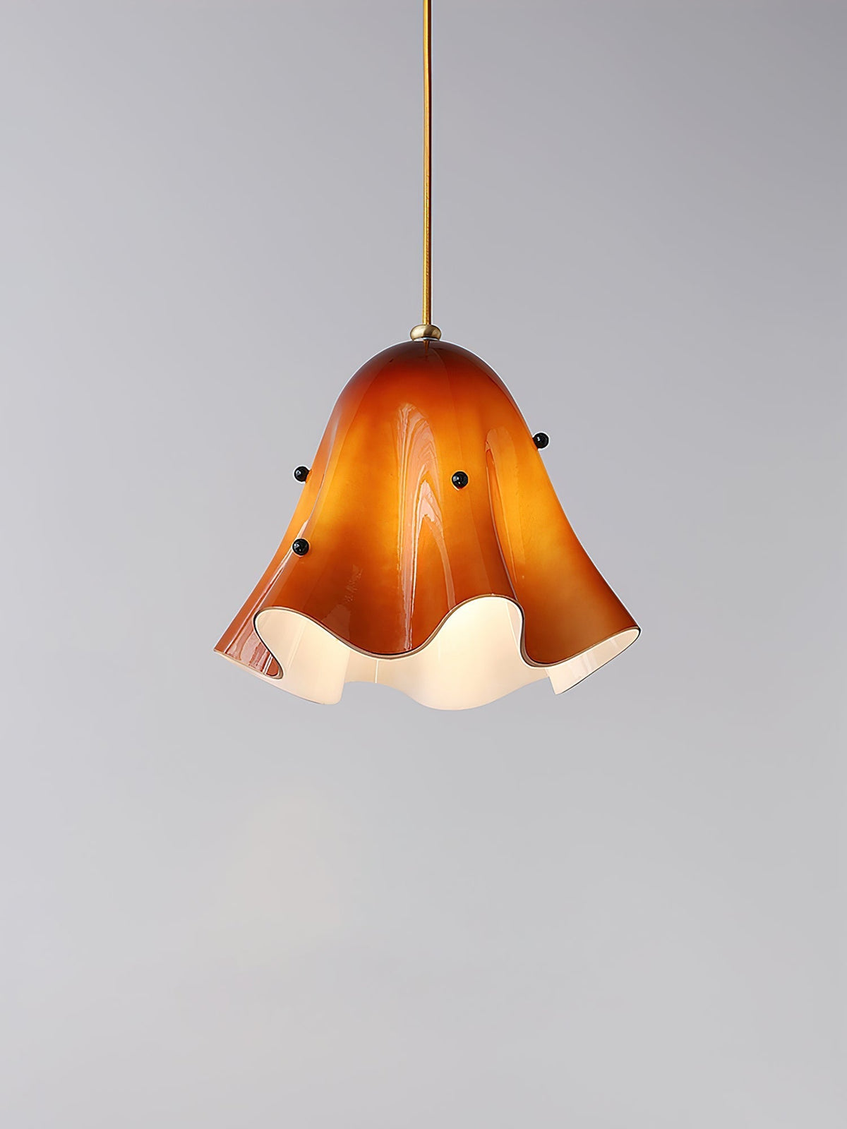 Liorelora Bloom Swag Pendant Lamp
