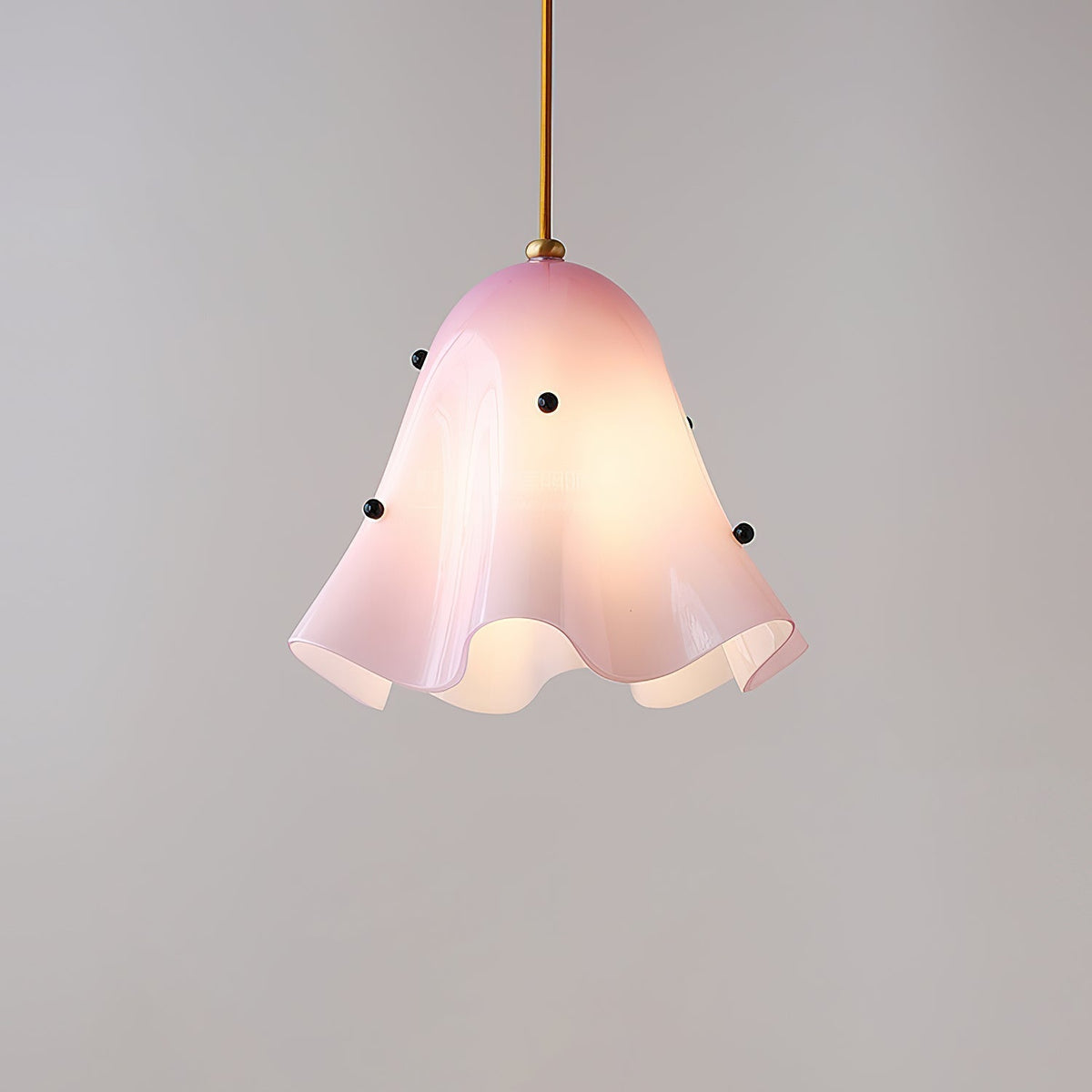Krav Bloom Pendant Lamp
