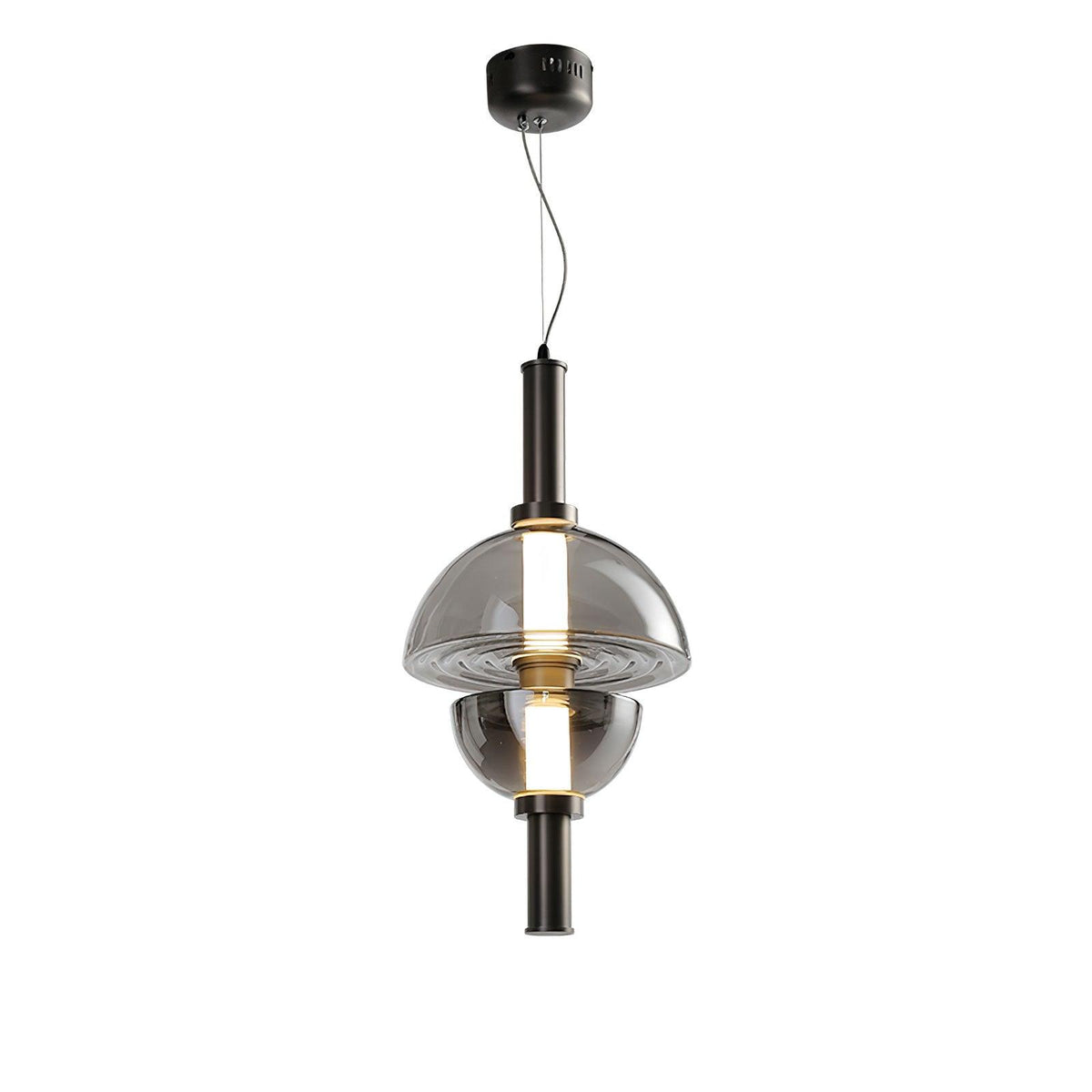 Cirisina Luminosity Pendant Lamp