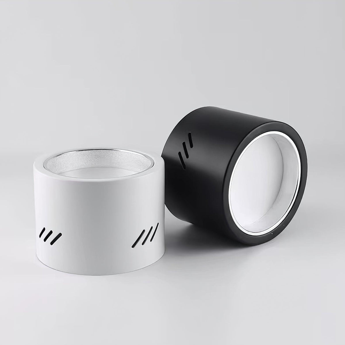 Cumara Modern Minimalist Spotlight Ceiling lamp