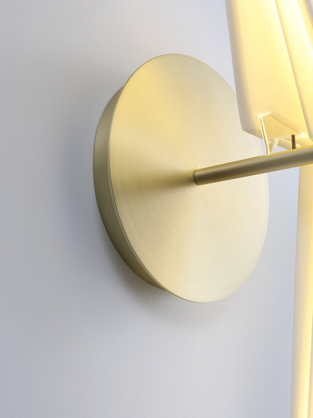 Noreraria Premium Nordic Serenity Wall Lamp