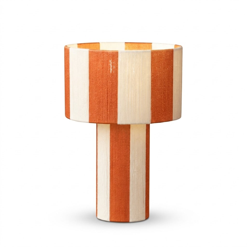 Staverton Table Lamp
