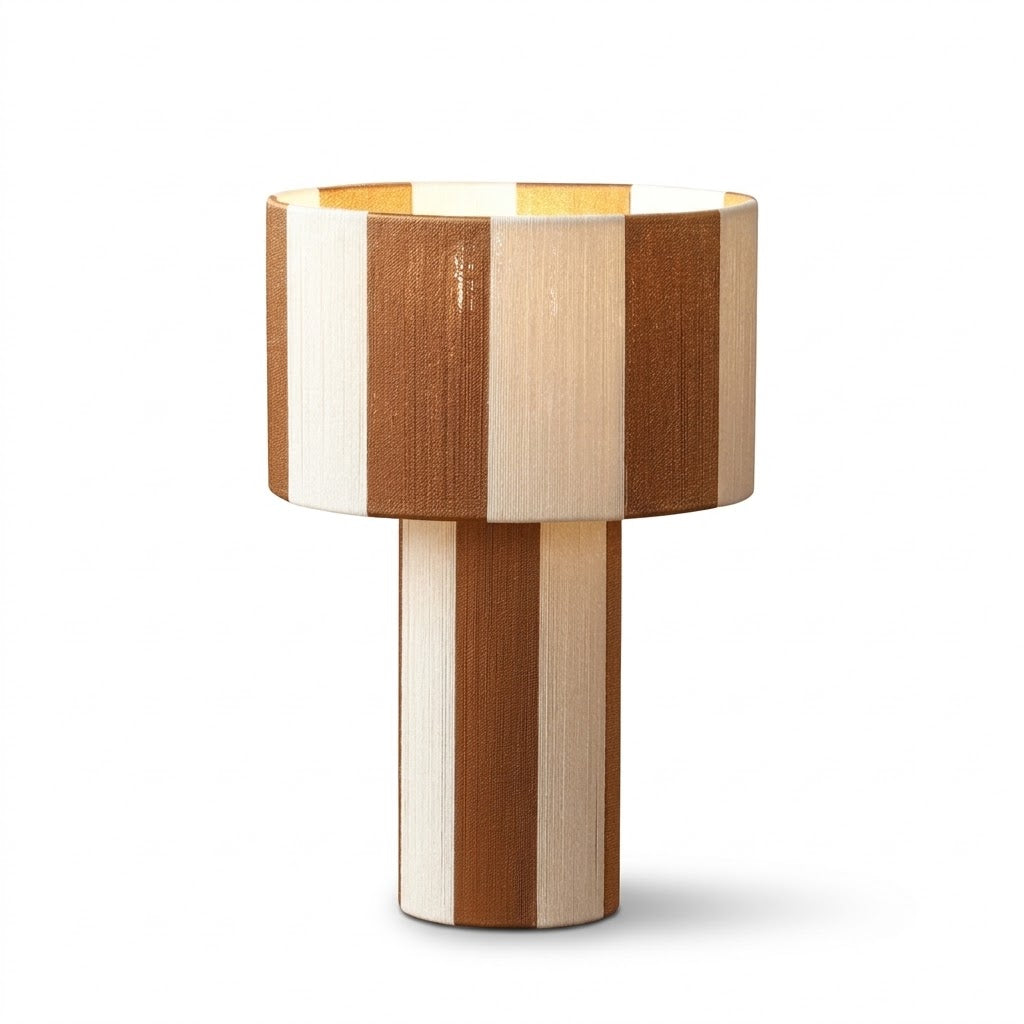 Staverton Table Lamp