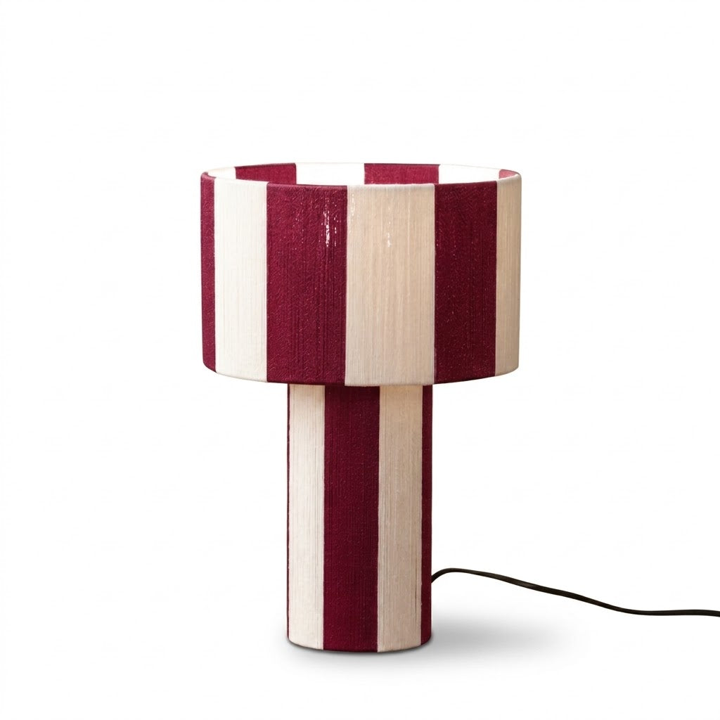 Staverton Table Lamp