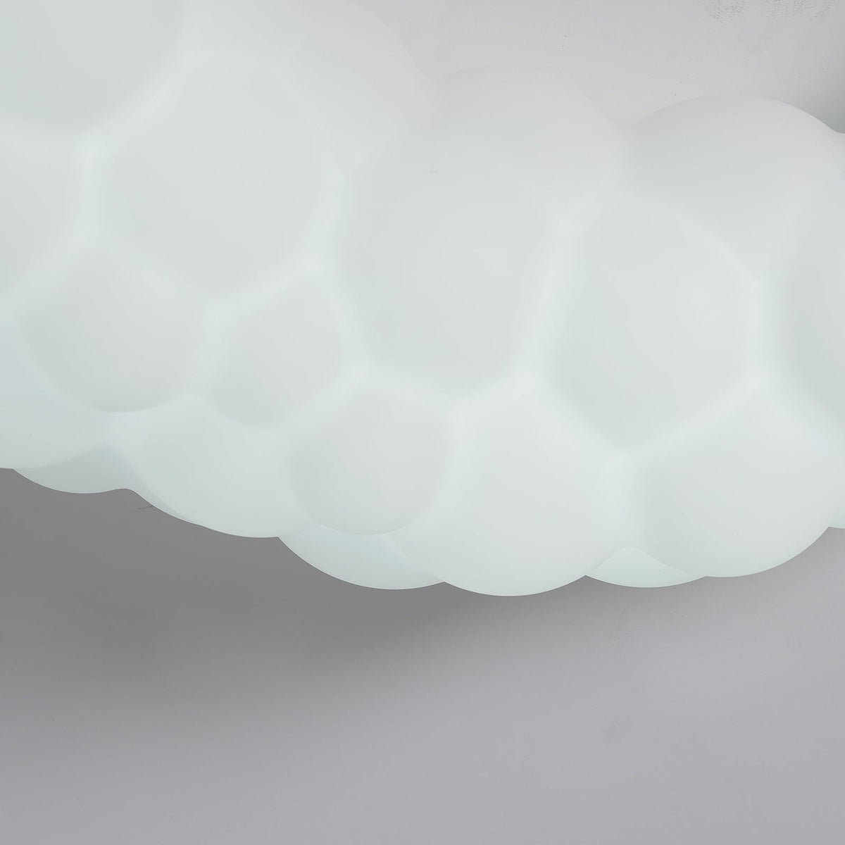 Vimirara Premium Nordic Art Ceiling Lamp