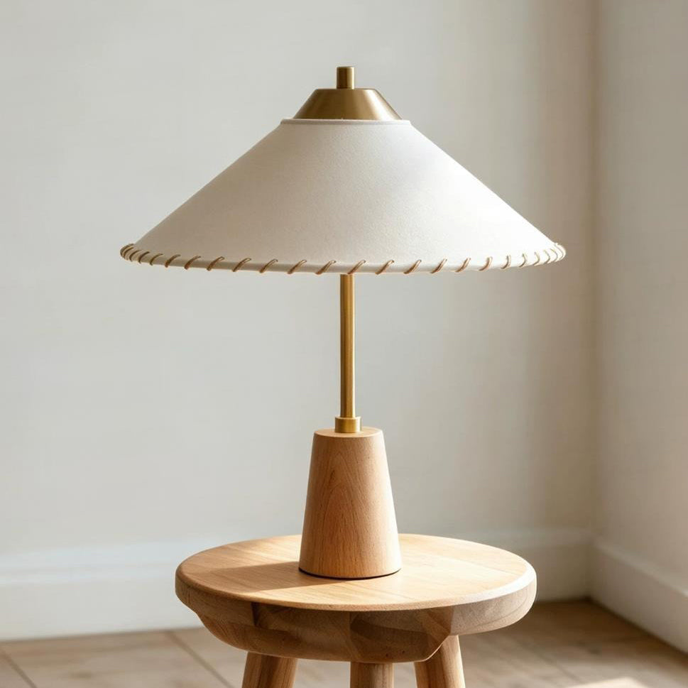Isenhurst Table Lamp