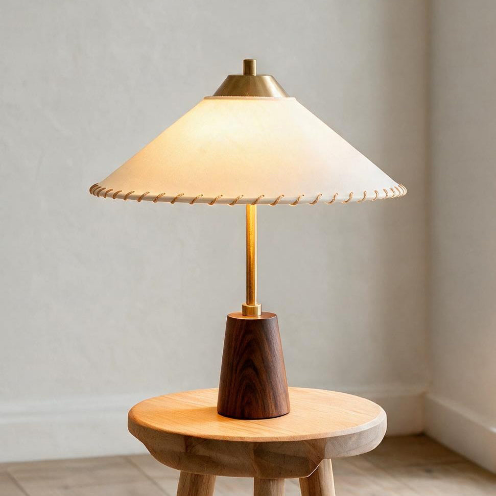 Isenhurst Table Lamp