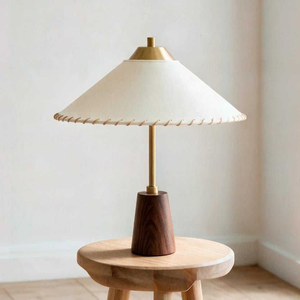 Isenhurst Table Lamp