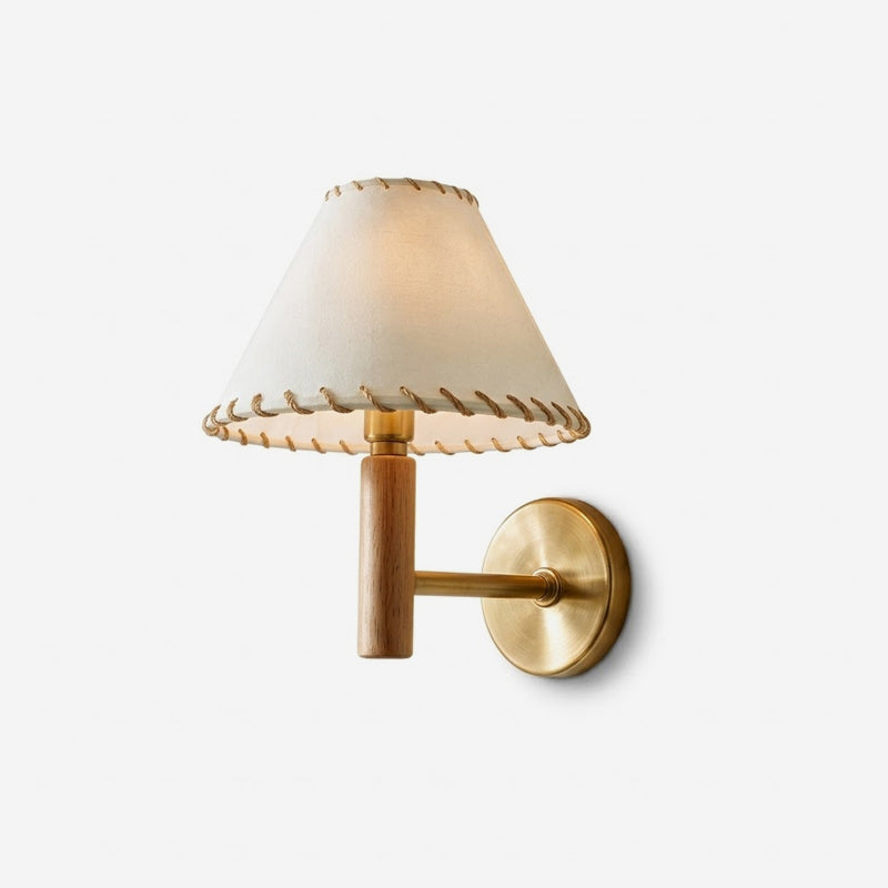 Kestcombe Wall Sconce