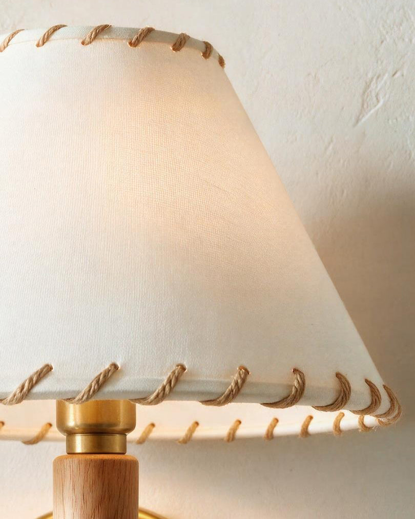 Kestcombe Wall Sconce