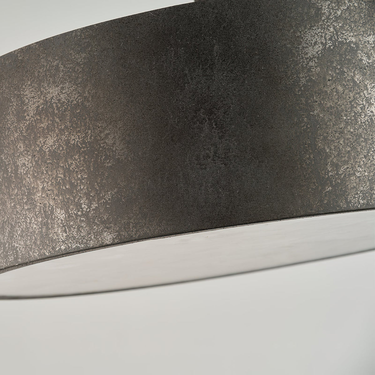 Qvistuvyu Modern Minimalist Elegance Metal Pendant Lamp
