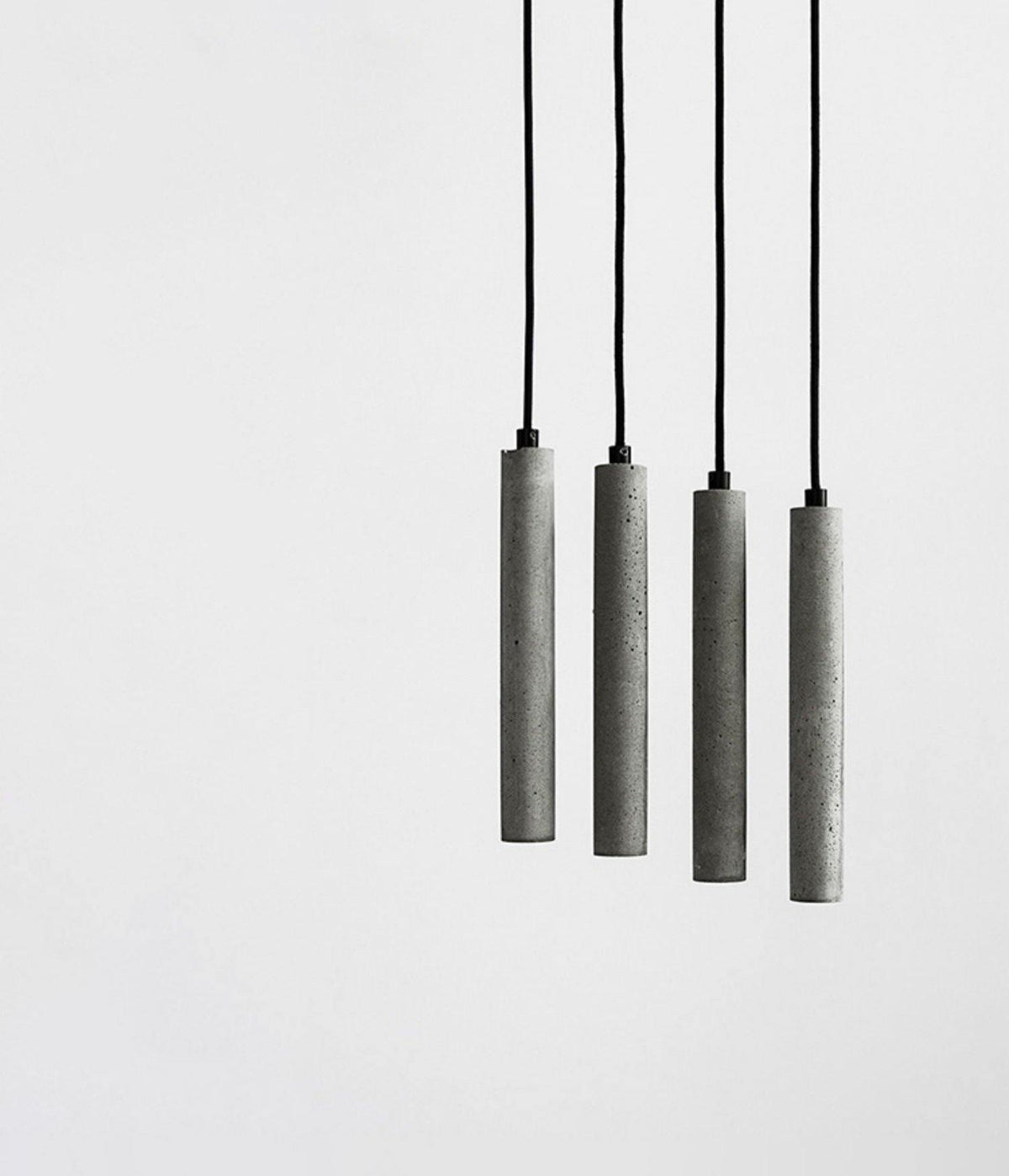 Zarael Terrazzo Traditional Pendants Light