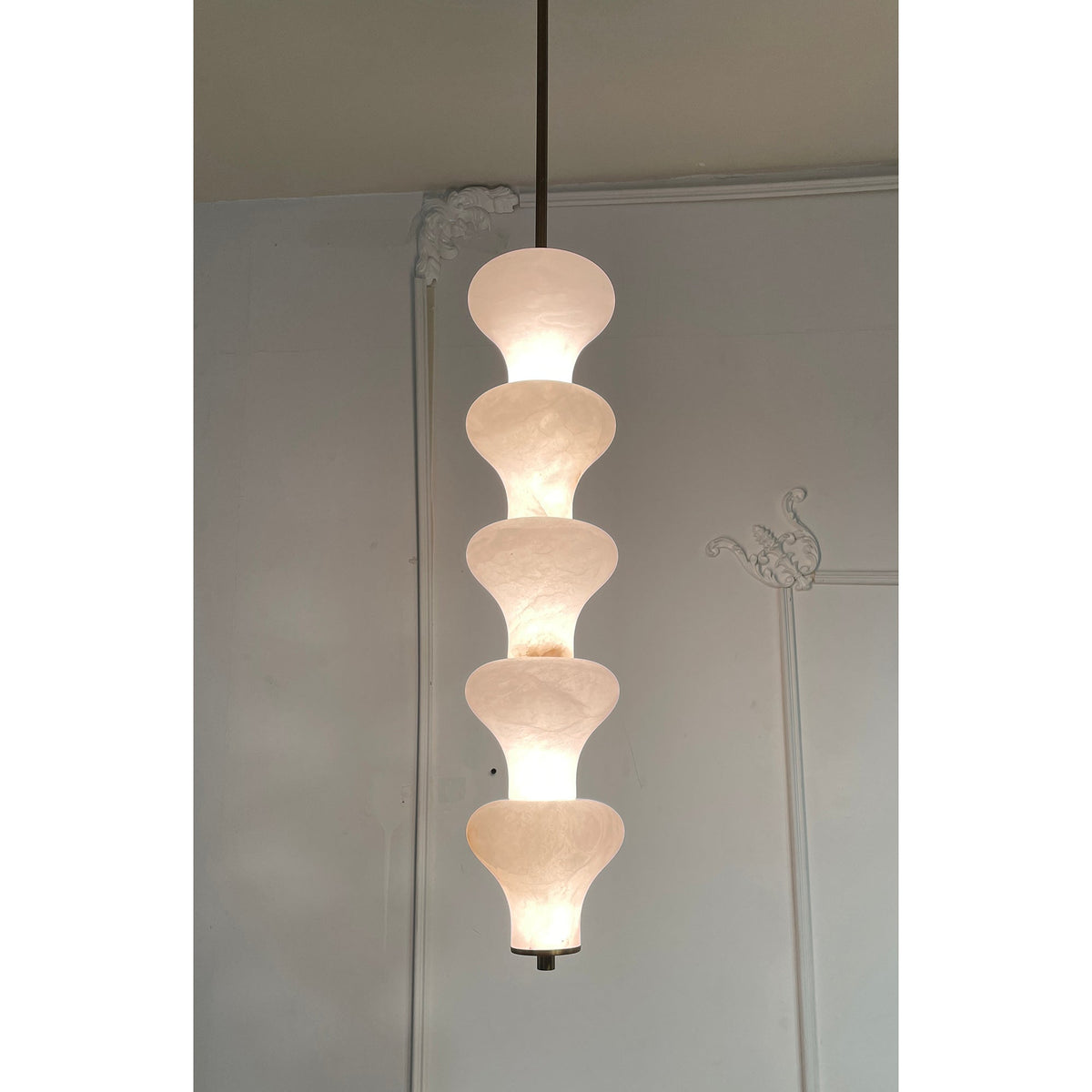 Noraina Pendant Light