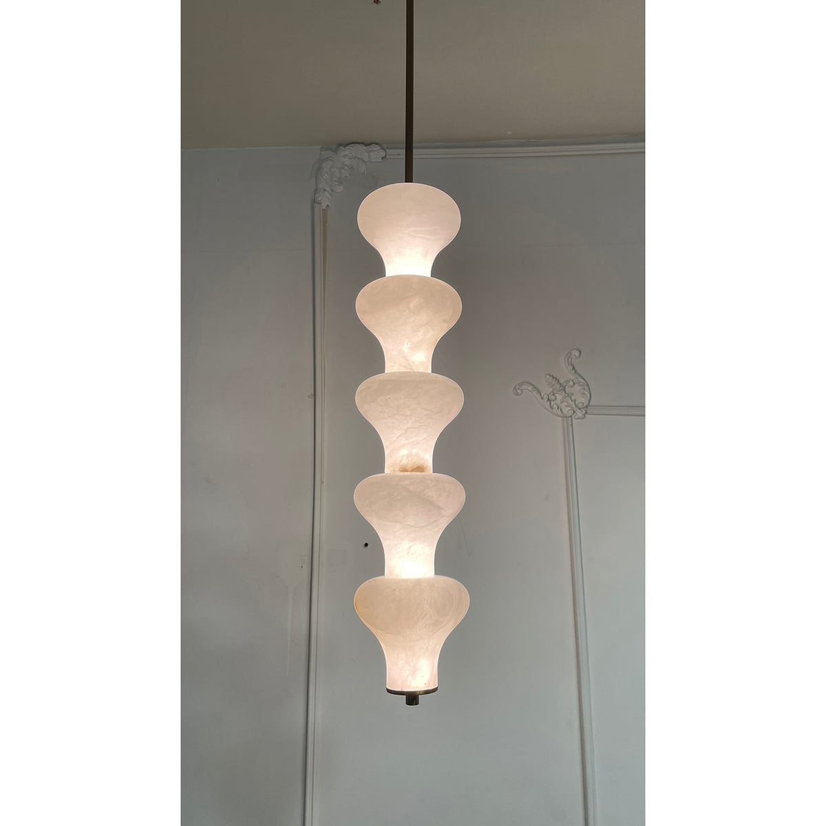 Noraina Pendant Light