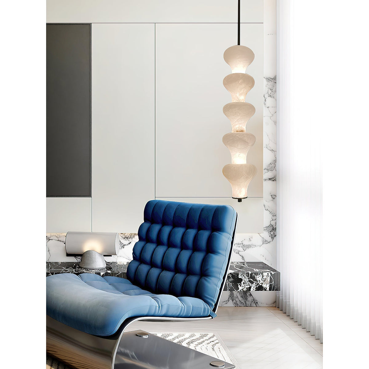 Noraina Pendant Light