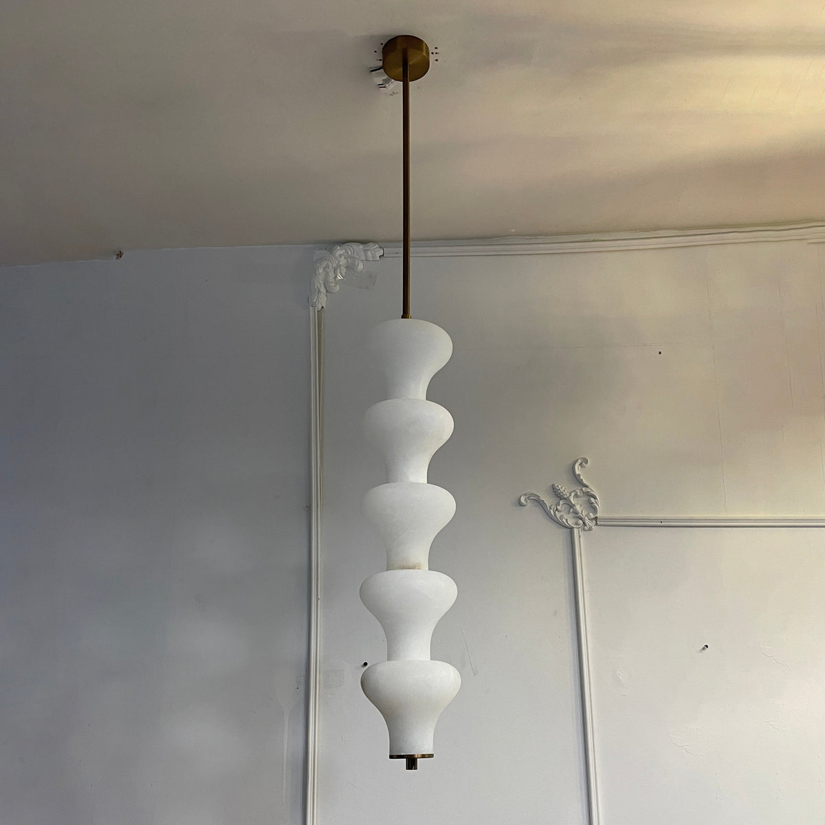 Noraina Pendant Light