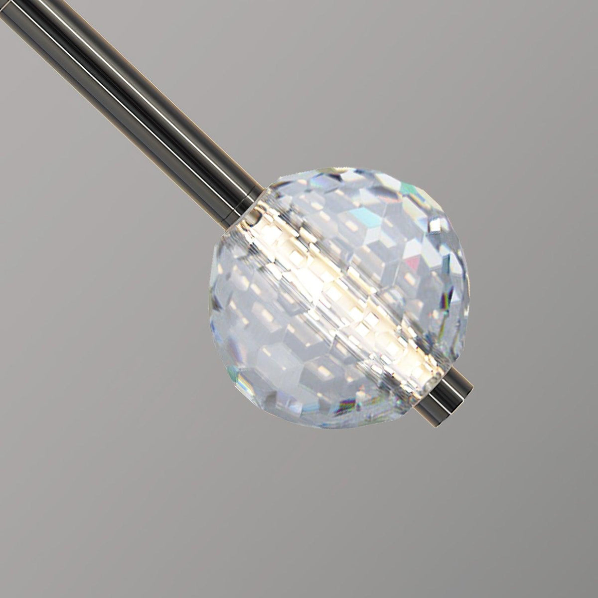 Eliana Modern Wall Lamp