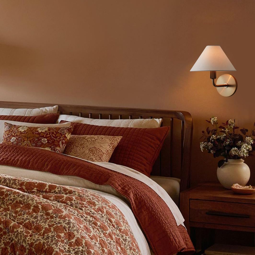 Velaielle Wall Lamp