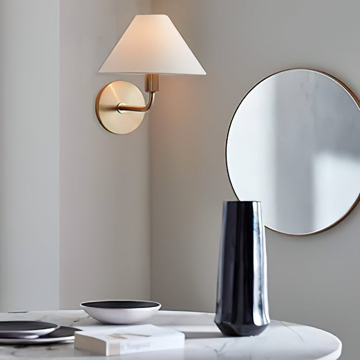 Velaielle Wall Lamp