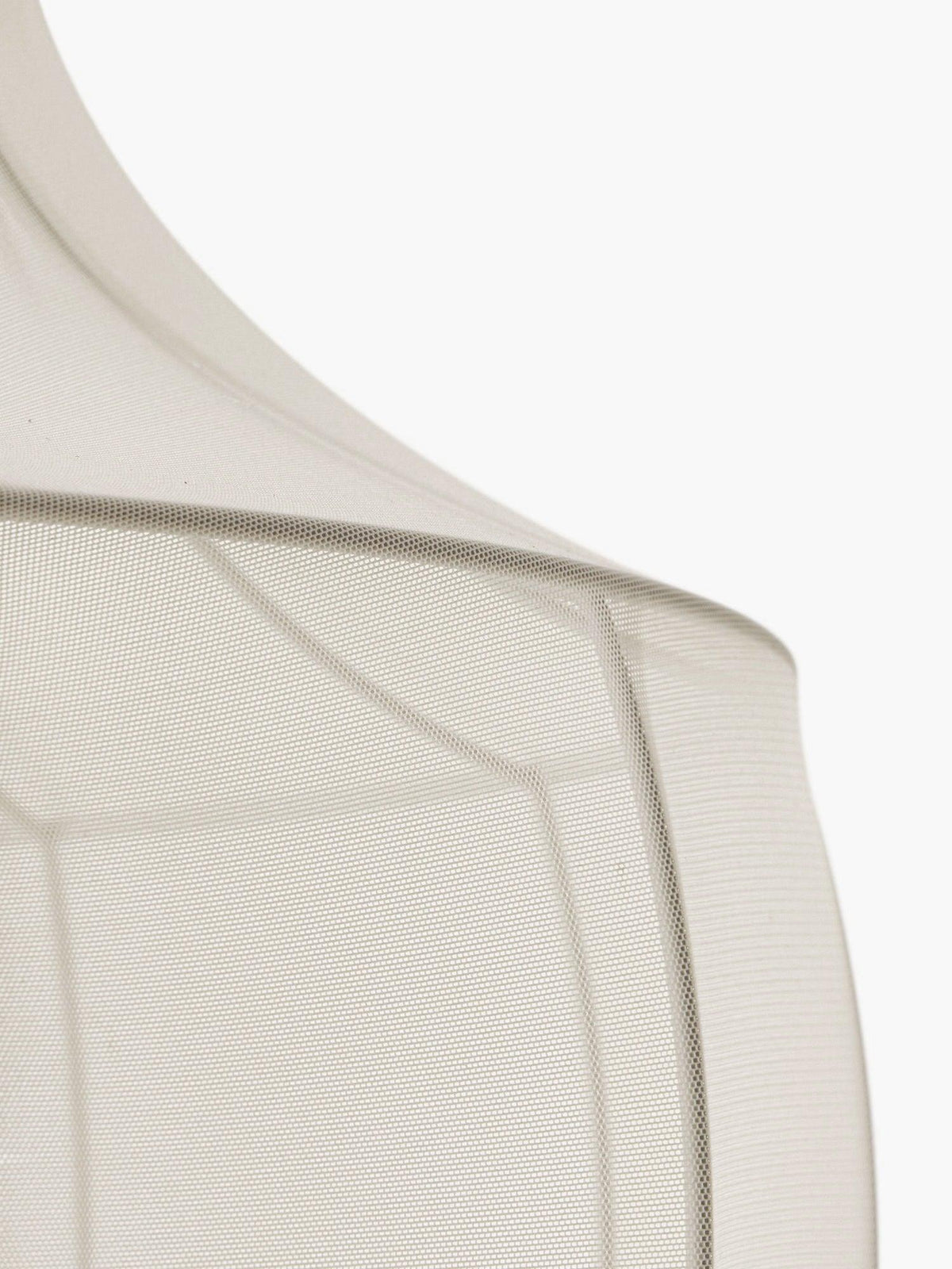 Frigen Premium Elegance Mesh Fabric Pendant Light