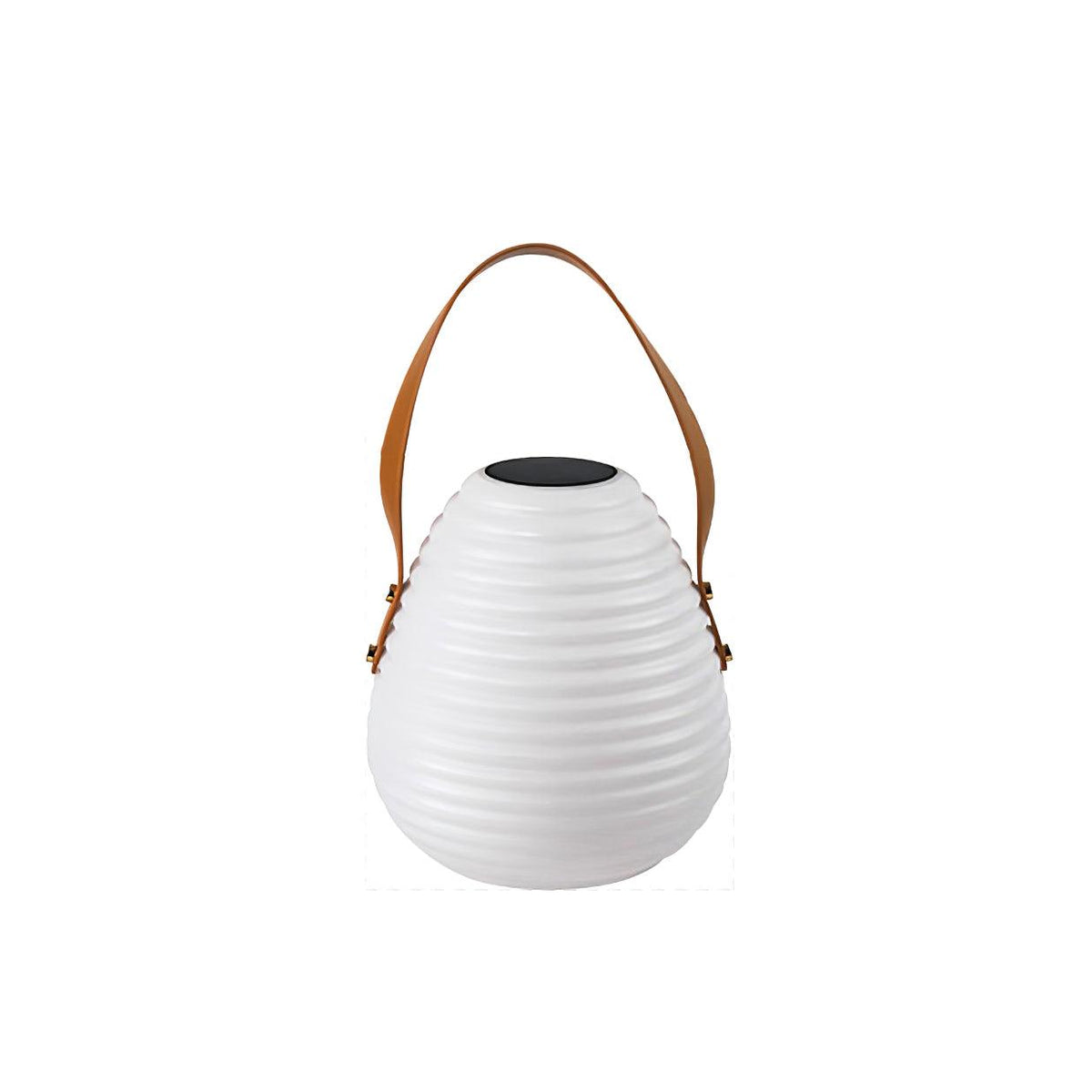 Velanel Modern Outdoor Lighting