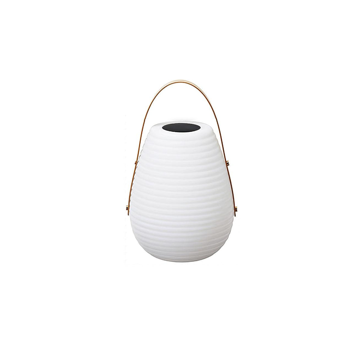 Velanel Modern Outdoor Lighting