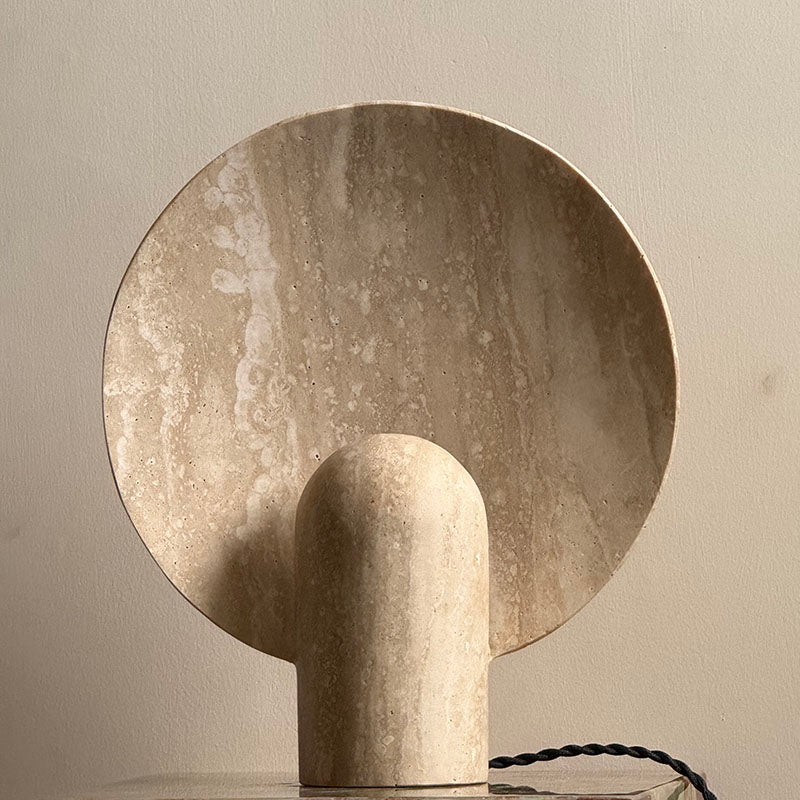 Ravellia Table Lamp