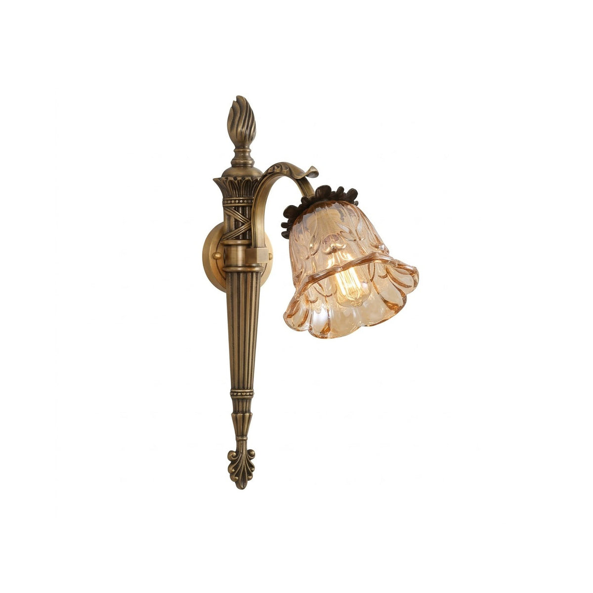 Viraerelia Wall Lamp