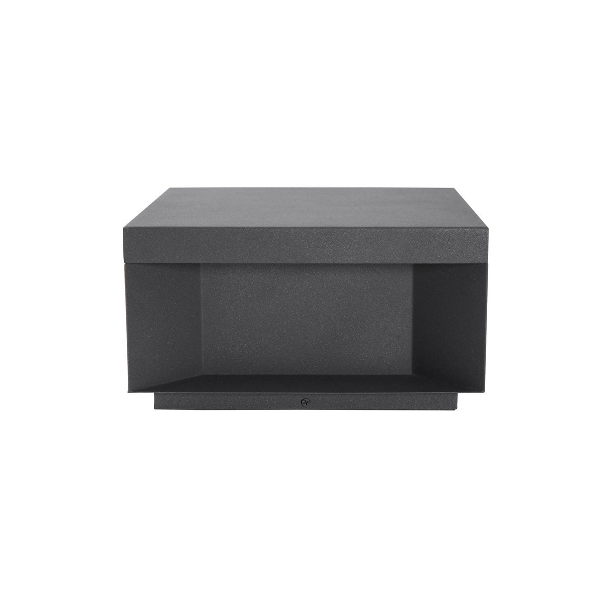 Polly Modern Outdoor Light