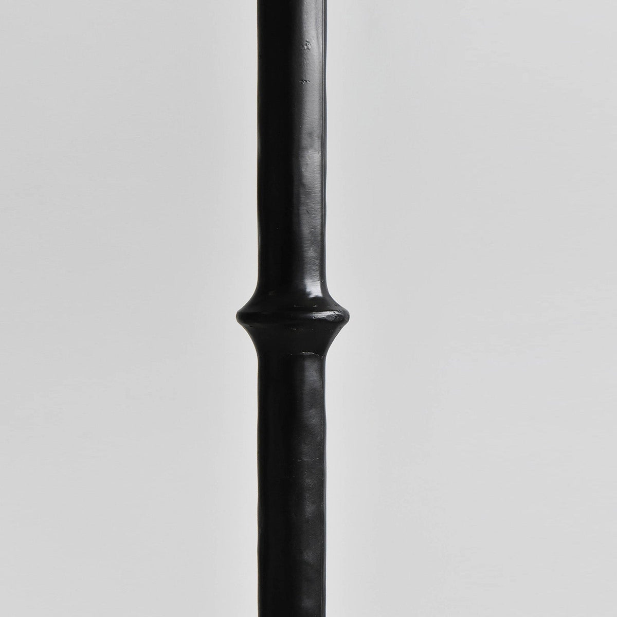 Luminelia Floor Lamp