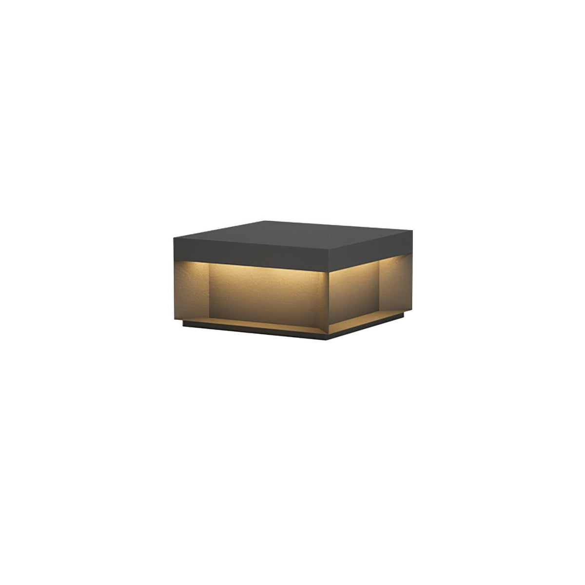 Polly Modern Outdoor Light