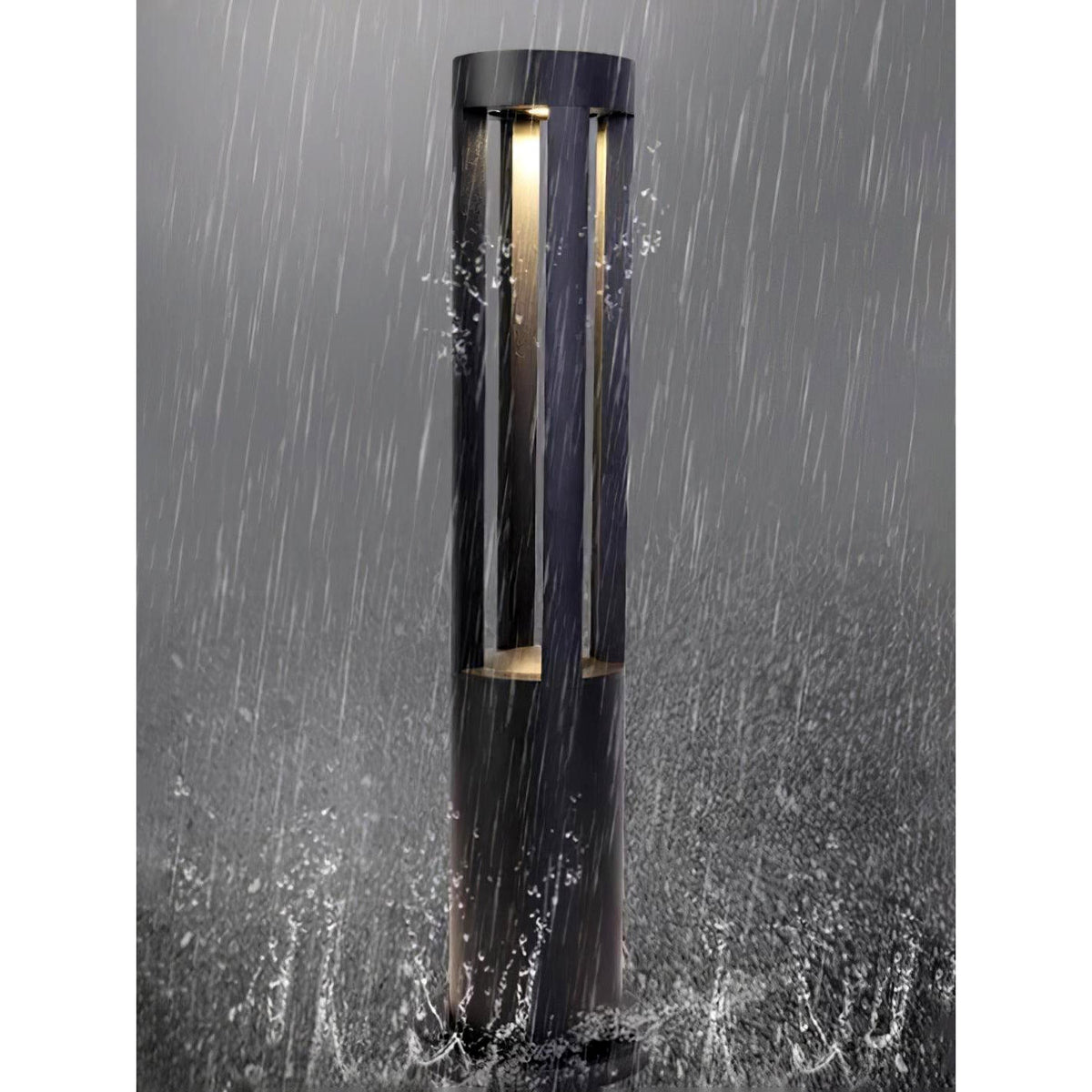 Noreiella Outdoor Light