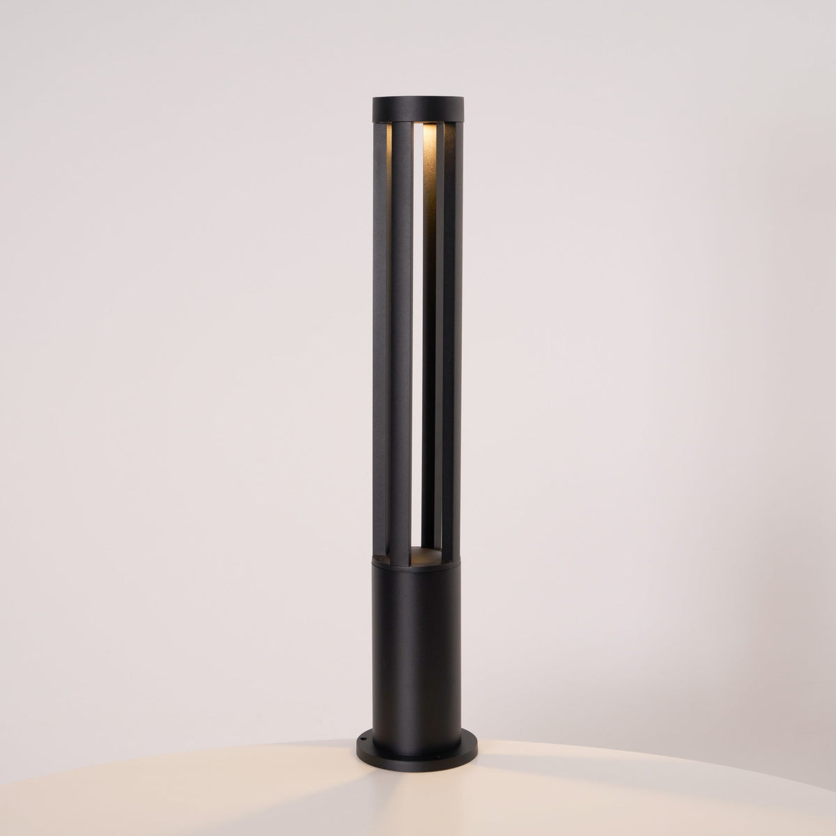 Noreiella Outdoor Light