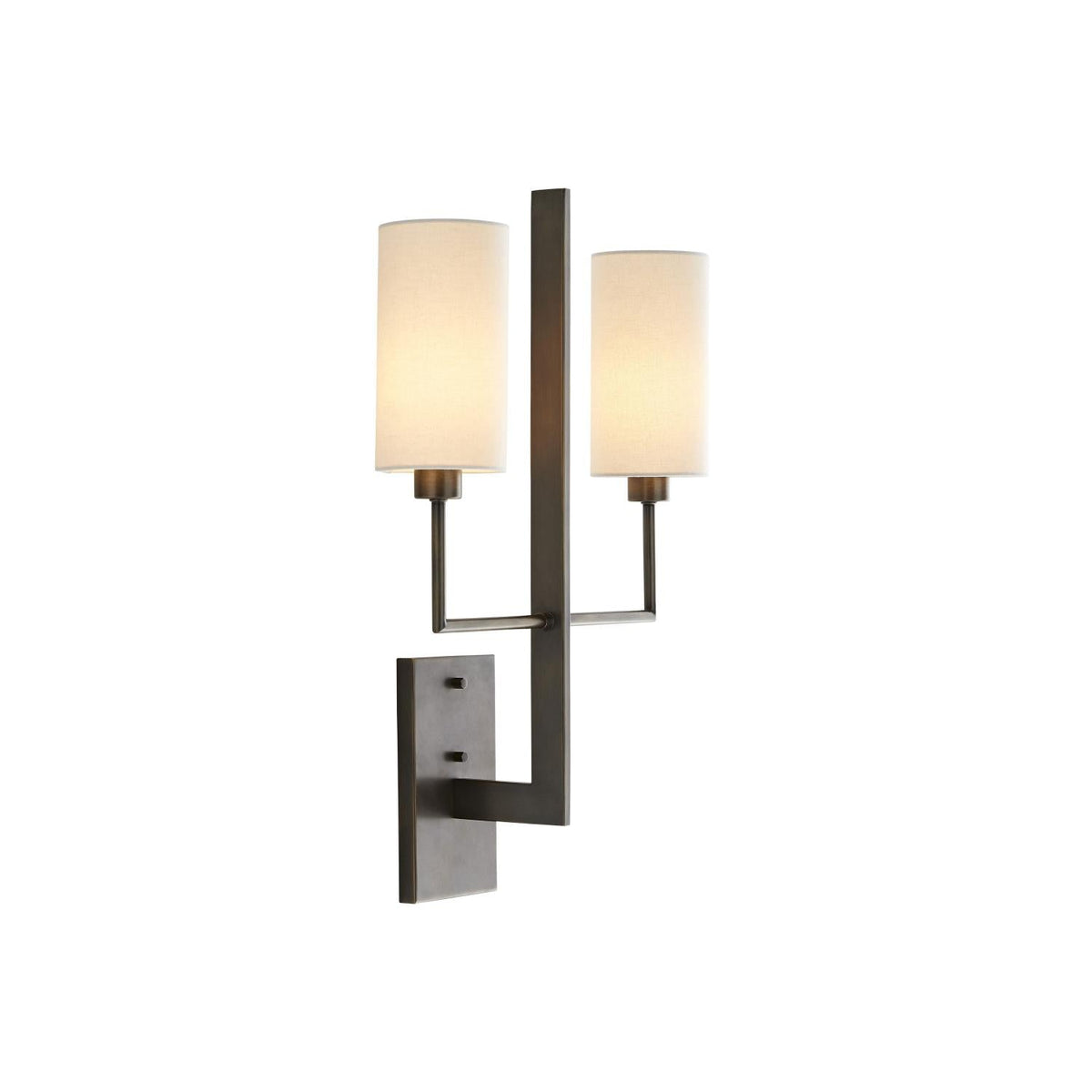Qvistuvyj Wall Lamp