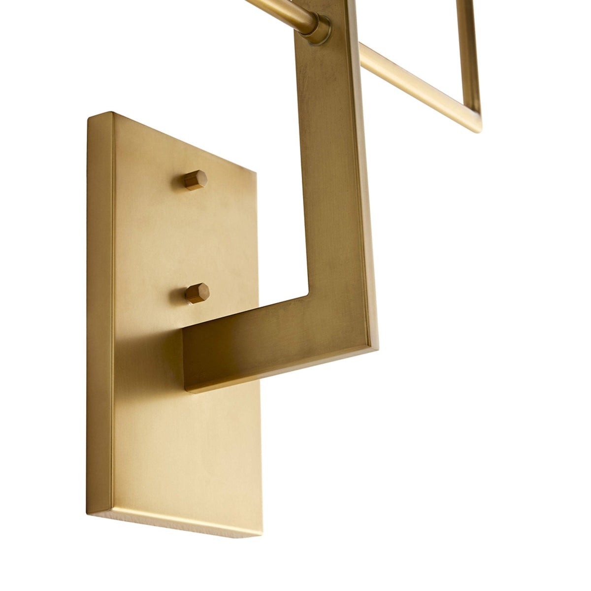 Qvistuvyj Wall Lamp