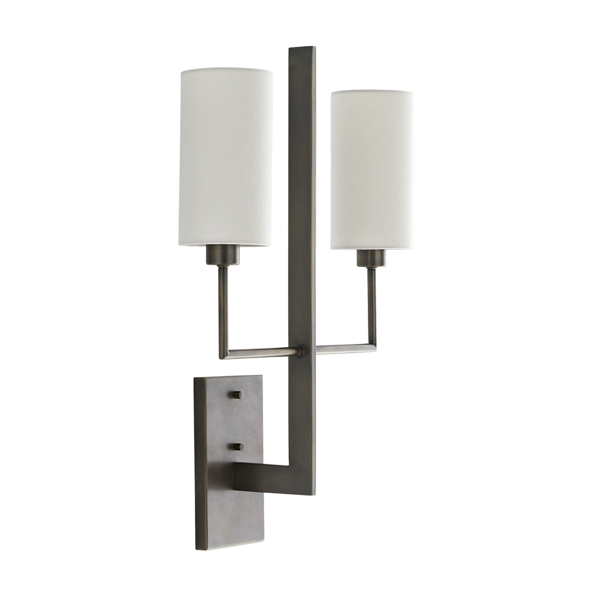 Qvistuvyj Wall Lamp