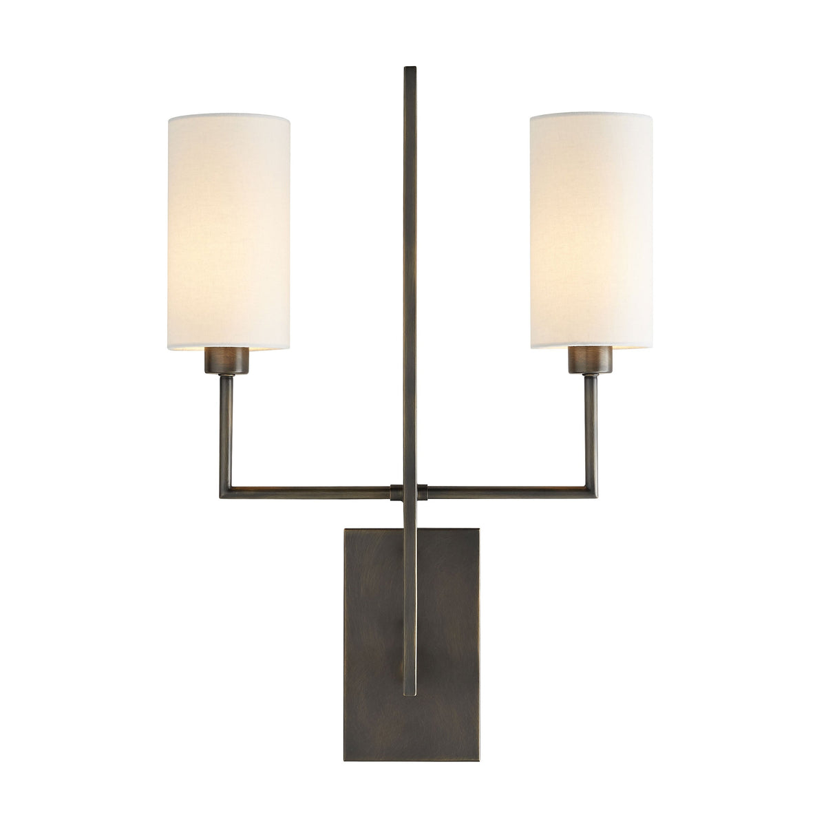 Qvistuvyj Wall Lamp