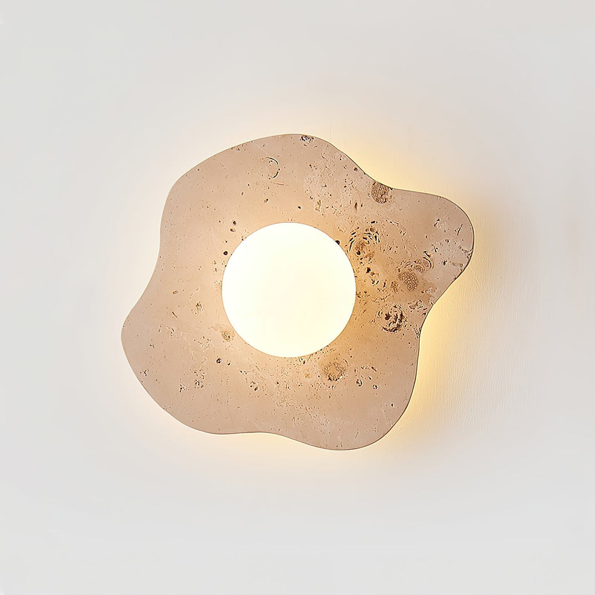 Sorenina Wall Lamp