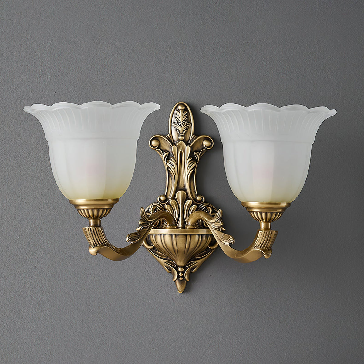 Sorerenne Sconce