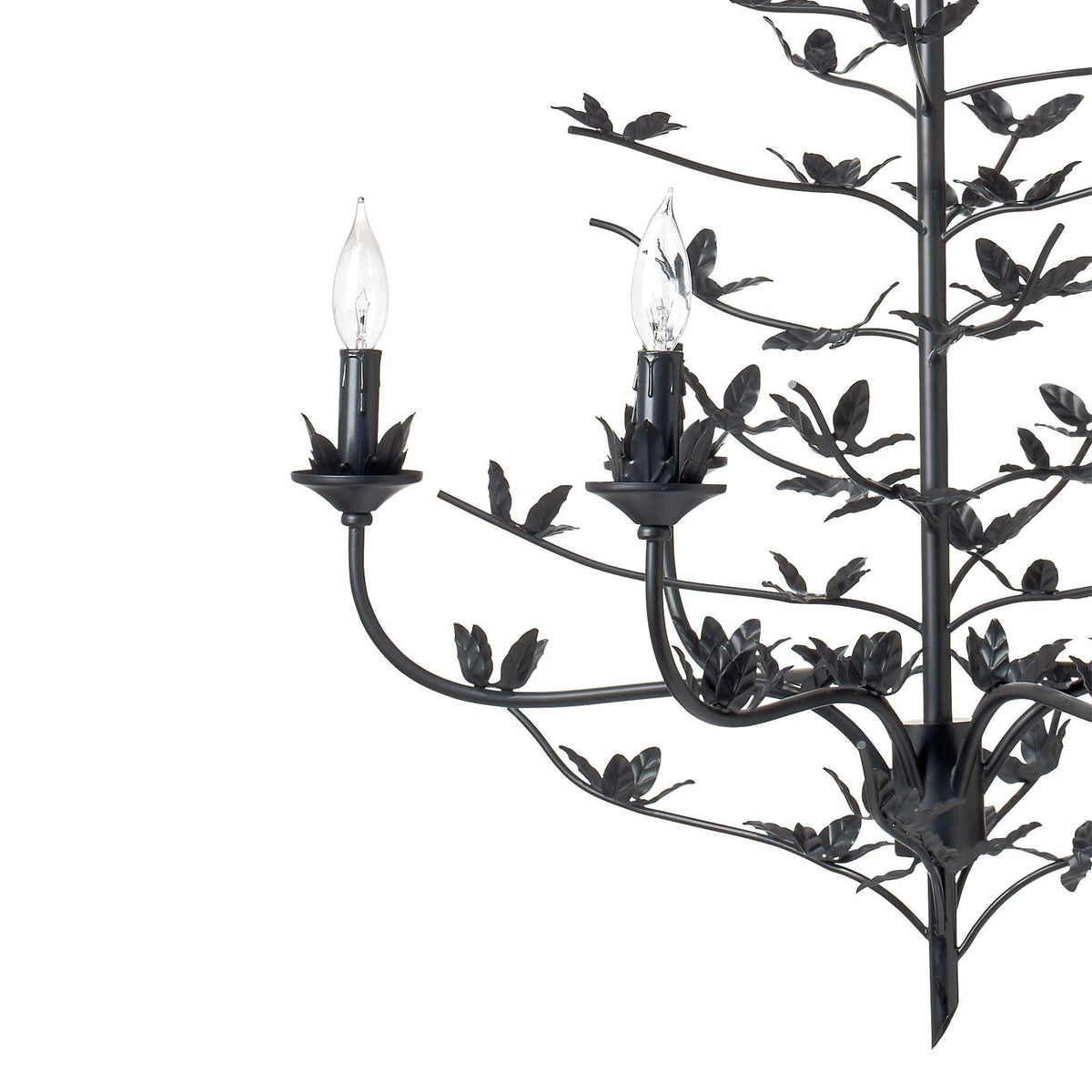 Lumenaria Chandelier